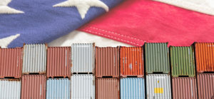 DLS Marine - US Join The Green Wave
