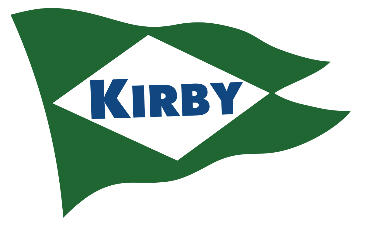 1200px-Kirby_Corporation_logo.svg