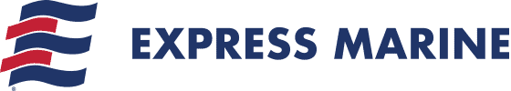express-marine-logo