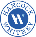 Hancock_Whitney150
