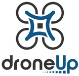 DroneUp